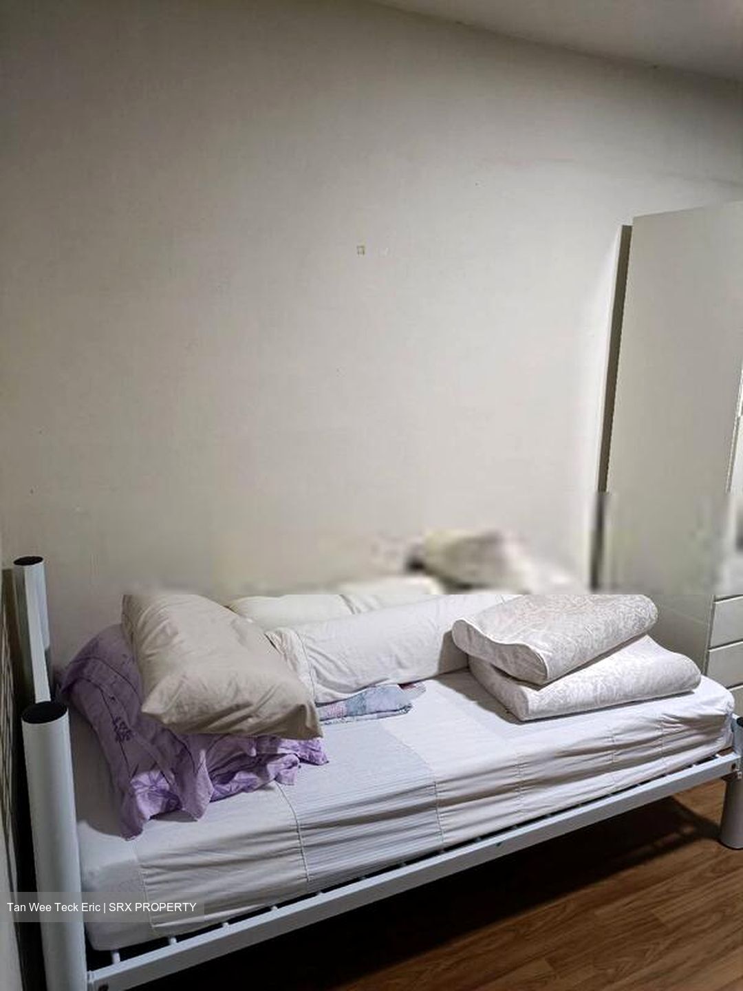Blk 132 Bedok North Street 2 (Bedok), HDB 4 Rooms #533871111